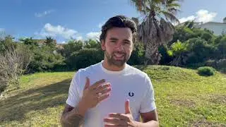 Stichting tegen Kanker | Buddy Deal - Mathias Vergels