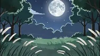 Cozy Night Lo-Fi to Relax, Breathe & Slow Down 🌌🍃