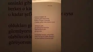 💔😔#duygusal#sad#platonikaşk#heartbroken#kitap#kitaplar#book#books#booktube#backtoblack#keşfet#reels