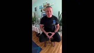 The Pleiadean Council of Nine Channeled Transmission by Glenn Mate Clip 01 24 25