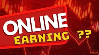 Earn money online 2022||Earning app 2022|Best earning app|make money online 2022