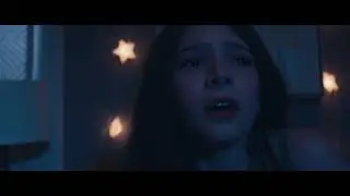 Let Us In (2021) | Trailer - Makenzie Moss, O'Neill Monahan