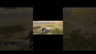 Залетела шальная 2 #memes #music #funny #remix #edit #халяванапс4 #mememusic