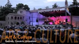 Video Torreilles