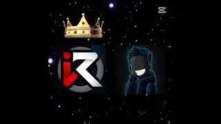 iRaphahell vs Zasami