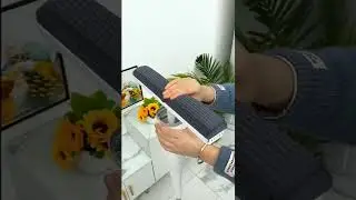 Name, Aliexpress Supplier, Store Shopify and Facebook Video Ads IN LINK BIO