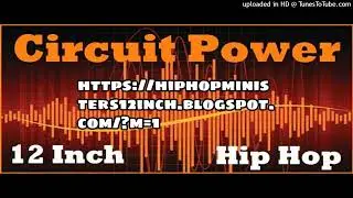 Who Am I Kokane - Nickel Slick Nigga (Instrumental)