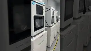 👉 Precision Dental CAD/CAM Machines | Boost Your Dental Lab Efficiency