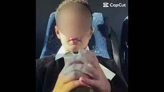 WORLD RECORD ON BUS CHECK @Buscastyoutubefor more details for our podcast of funny things #funny