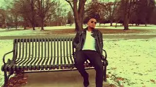 Ben E King - Stand By Me ( Xavier White Cover Video)