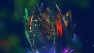 Heart pumping Feet Stomping Music Emotions Desires Ecstasy Passion Pleasure LUV Radio 5D Radioflix
