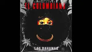 LAS BAHAMAS - JEREMY CURRY  ( AUDIO OFICIAL )