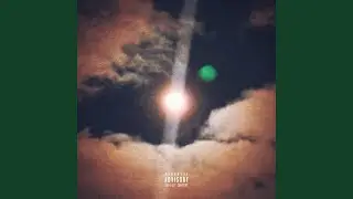 In The End (feat. KennyK & yaj lęęk) (Remix)