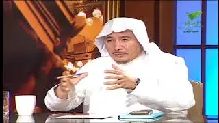يستفتونك مع الشيخ عبدالله السلمي 30 محرم 1439