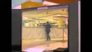 [NEOSMART] - Privacy Film Demo SONTE