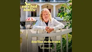 Det är vår tid nu