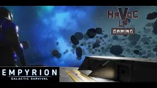 Empyrion Galactic Survival   S 03   EP 062