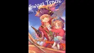 Dulce trato ( USUK)