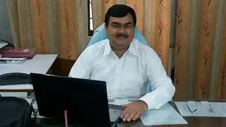 Pelvic diaphragm By Dr(Prof)A.K.Singh