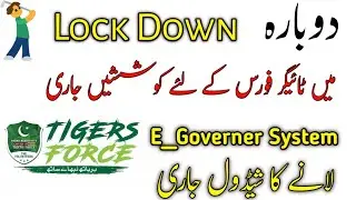 Tiger Force New Update | Tiger Force Salary Update | Tiger Force Card Updates | Imran Khan