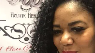 My MLD Holistic Store Update (Come See My Store) 4200 Gus Thomason Rd Mesquite Texas 75150