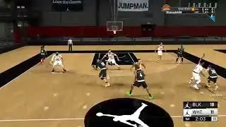 2klife