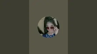 Saniya Nishad is live