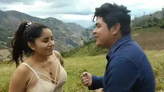 Heridos De Coraz&oacute;n _ no estas con migo
