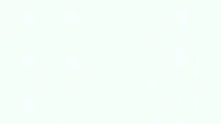 Mint Cream Screen 10 Hours 4K - Soft White-Green & Clean Freshness