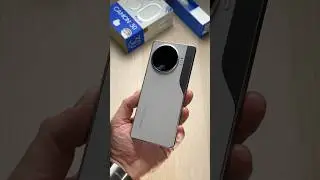TECNO Camon 30 Pro 5G - Best Budget Smartphone?!