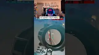 R6 мне и в подметки не годится😭