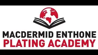 Anti corrosion  KenLevel BF2  Ammonium & Boric Acid Free Webinar  April 2020