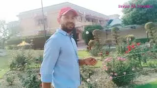 Bithoor Tour ll Kanpur