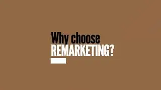 Remarketing with The OFFPRICE Show
