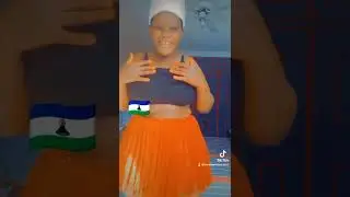 proudly Mosotho phoka ke nna khaitseli ya mafifi Le tshoeneseyavuma 🥰🥰🥰🥰🥰🥰