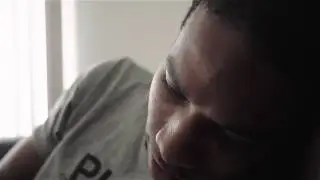 2k 2