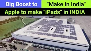Apple To Start 