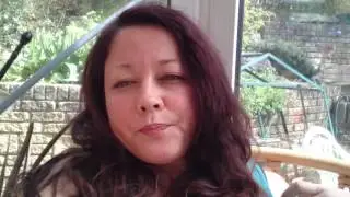 Native Vs Embeded Video on Facebook
