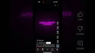 die with a smile  #not my video ￼