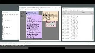 playbackfile pd test