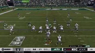 ST26 s2w1 RAIDERS vs JETS