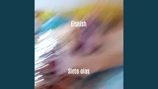 Sexta Ola