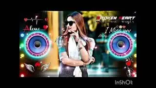 Bollywood ❤️💖Old DJ Remix || ❤️Old Hindi Song 2026 Dj Remix || 💝Nonstop Dj Song || 🔥Dj Mix 2026🔥❤️