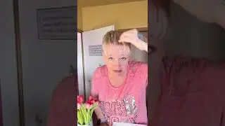 Die letzte Brigitte Box