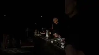 Фихули, флейринг, барные трюки и вот это вот все. #бармен #bartender #Shorts #фихули
