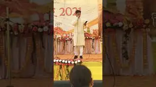 #varanasi #singer #kkc