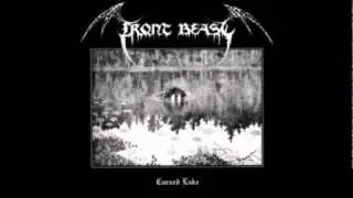 Front Beast - Cursed Lake