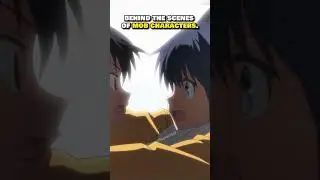 Take a Trip into BISHOJO GAMES of THE 90s in this Anime called 16bit Sensation: Another Layer 😳