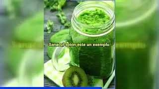 Verdele Secret: 5 Curiozități Uimitoare despre Spanac