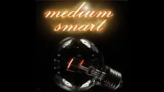 Medium Smart Full Album (2020)